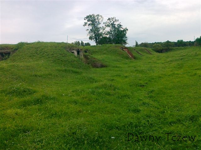 20110810579.jpg