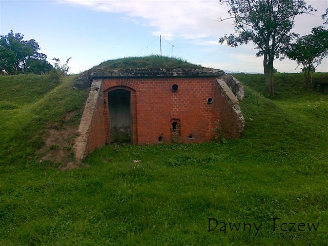 20110810580.jpg