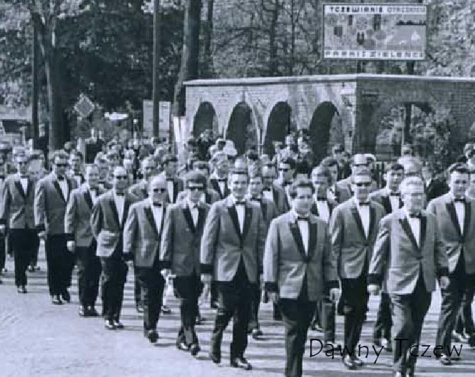 InwazjaKelnerów.JPG