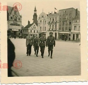 s-l1600pl.jpg (47.27 KiB) Przejrzano 57915 razy Ebay