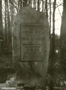 Ro 001 (2).jpg