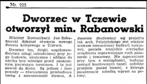 nowy dworzec_1949.jpg