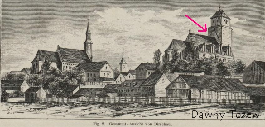 Heise1 dach.jpg