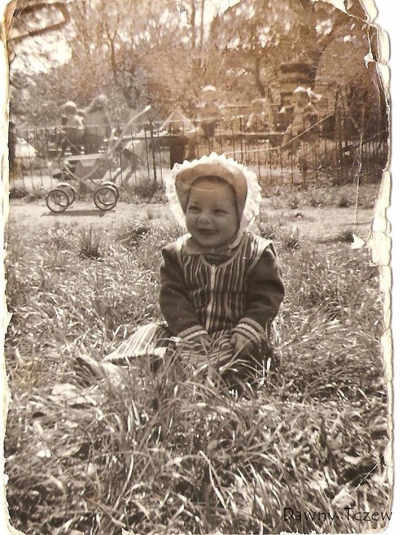 Obraz 001.jpg