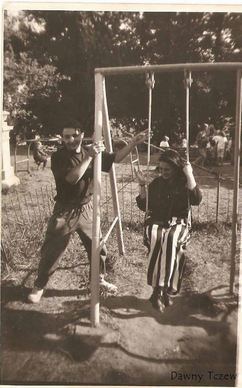 Obraz 003.jpg