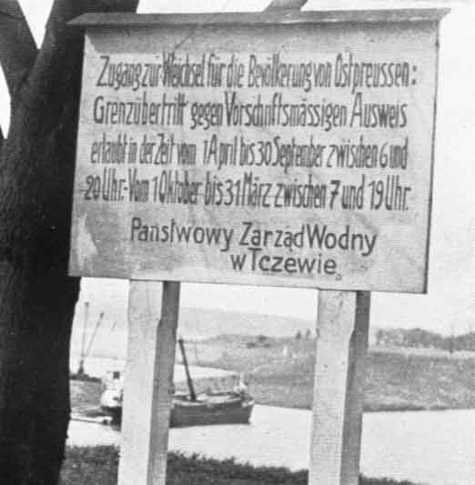 Weichselgrenze3.jpg