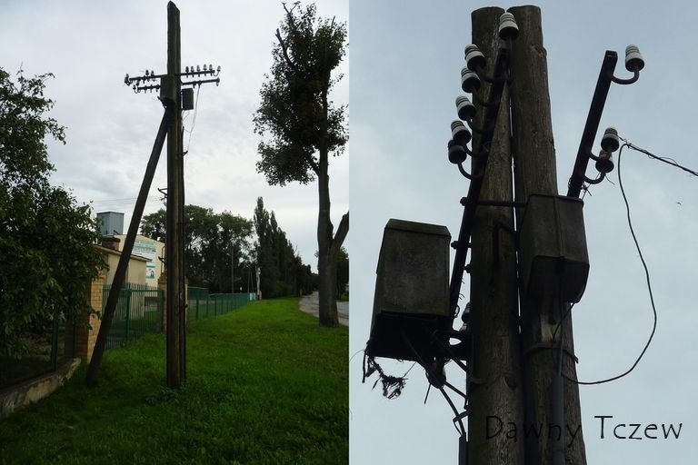 słup 5.jpg