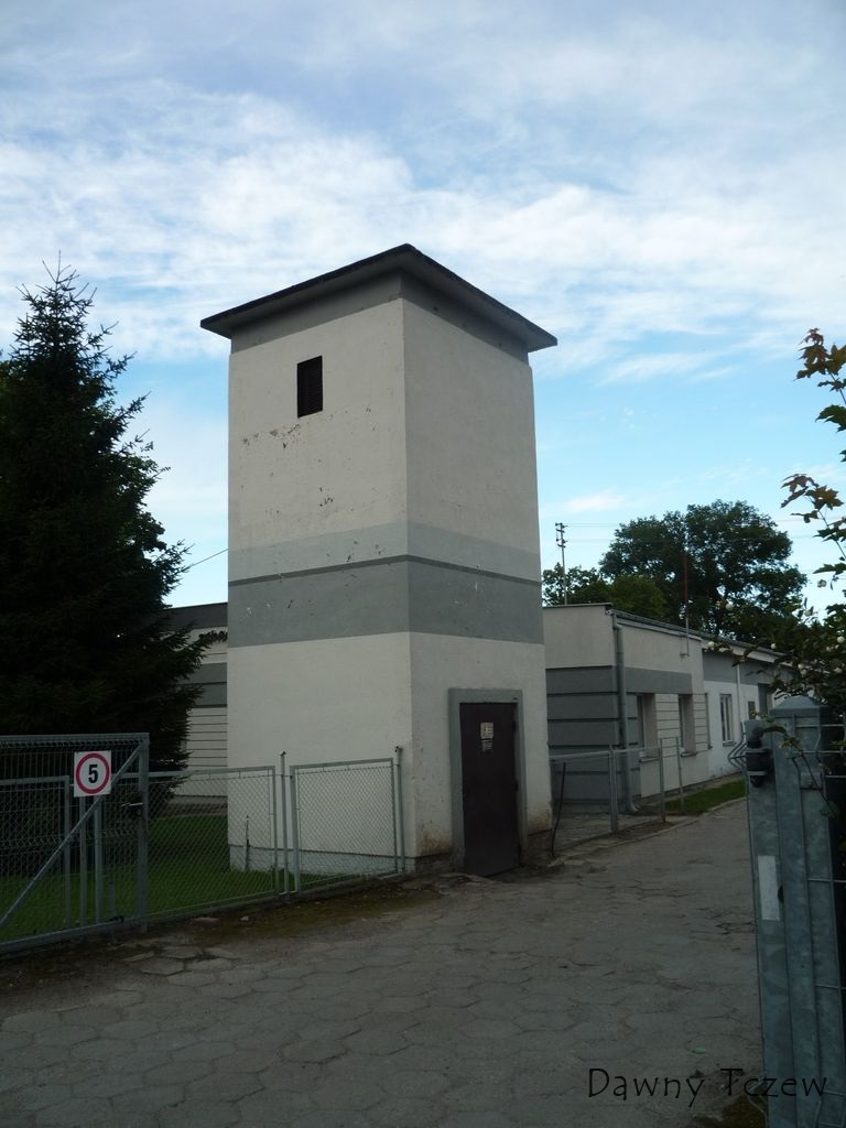 transformator 5.jpg