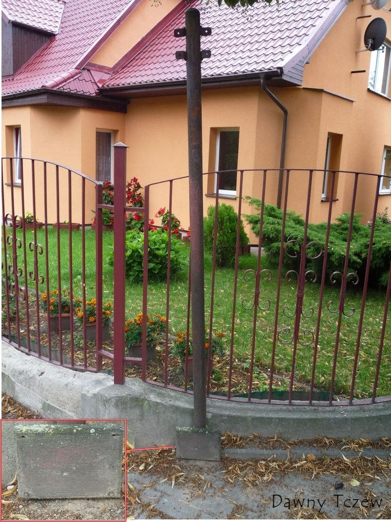 słupek 1.jpg