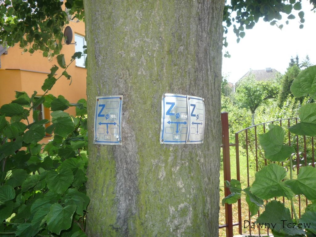 oznaczenia.jpg