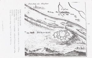 1657 - miasto i Żuławy zalane przez wojska szwedzkie.jpg