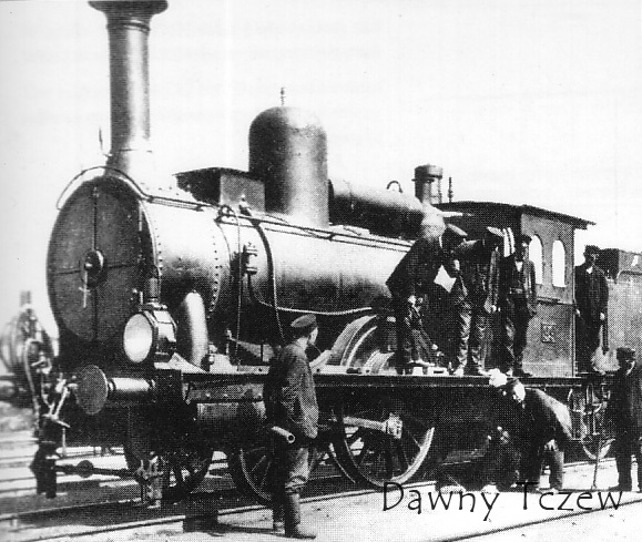 Borsig_steam_locomotive.jpg