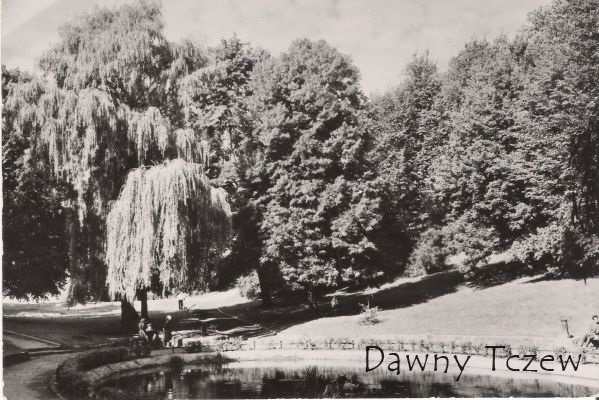 Park3.jpg