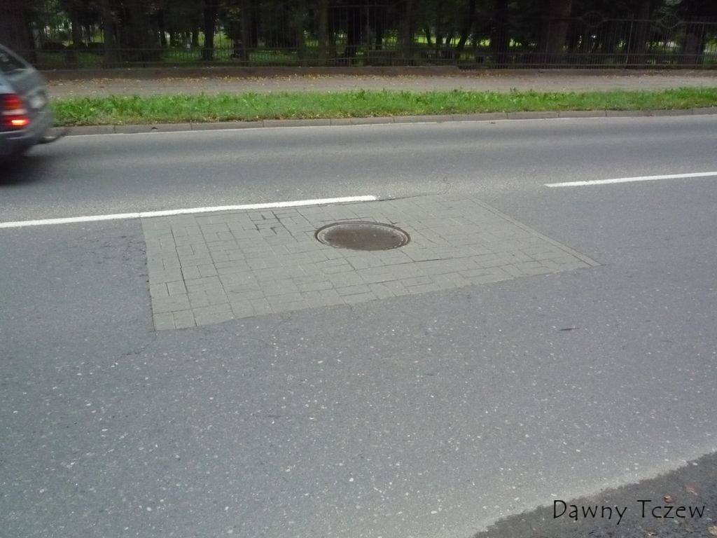 polbruk.jpg