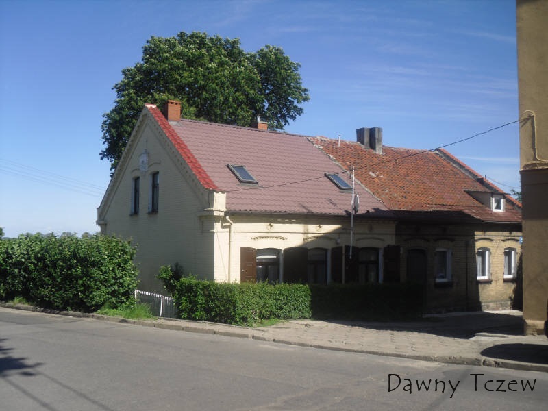 SDC12901.jpg
