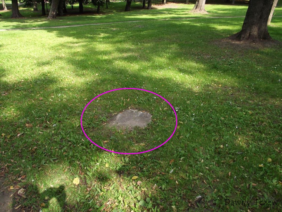 DSCF2641.JPG