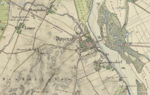 Dirschau 1872.jpg