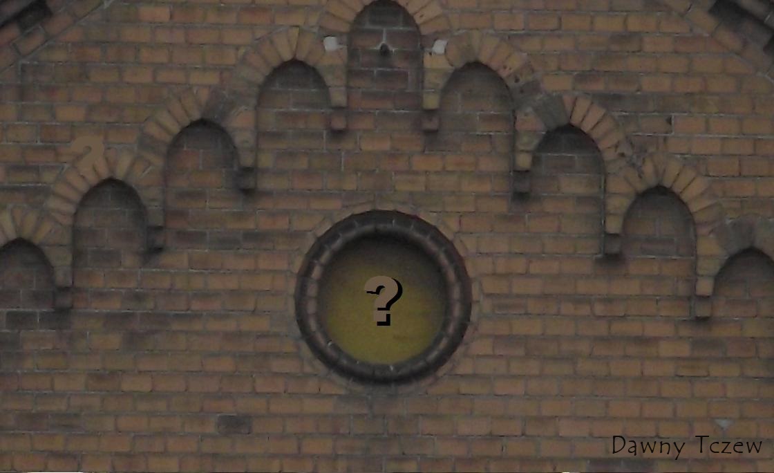 zag..JPG