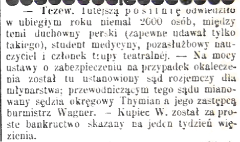 96.jpg