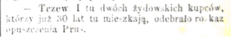 93.jpg