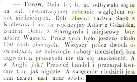 92.jpg