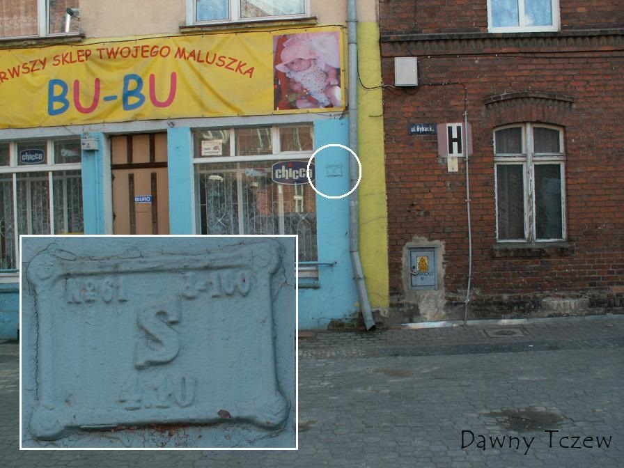 ul_Rybacka.JPG
