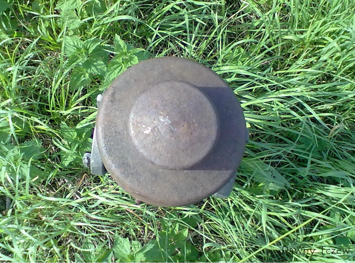 Hydrant3.JPG