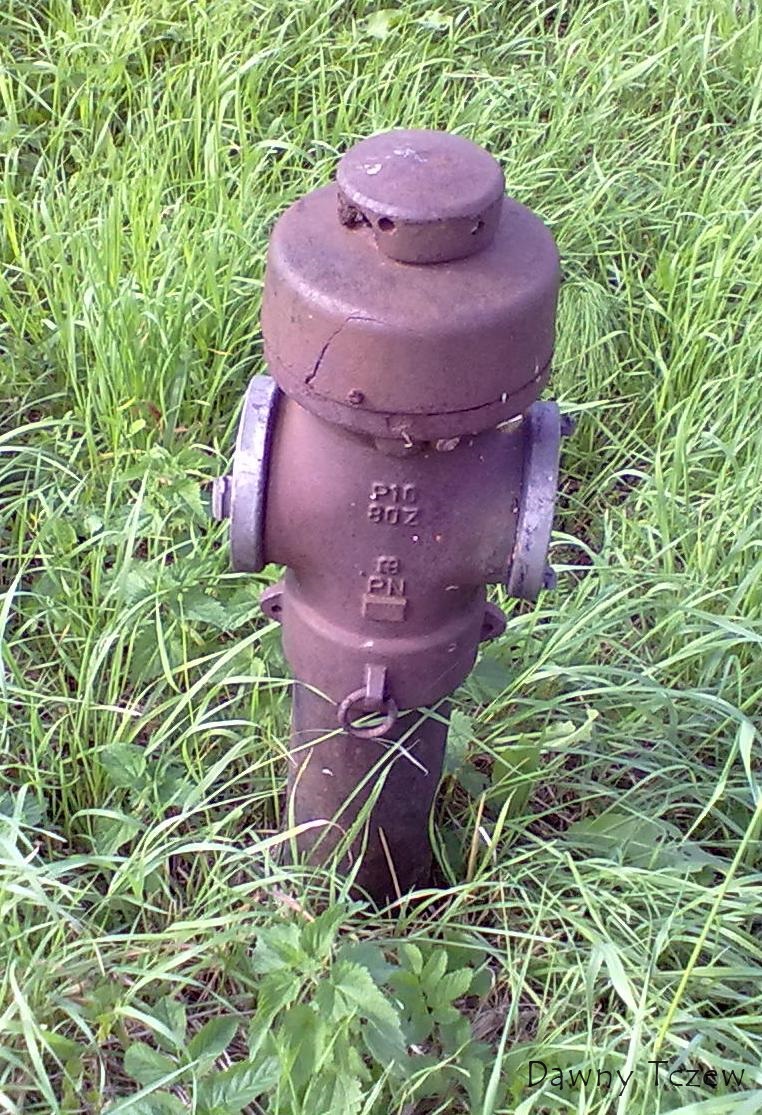Hydrant2.JPG