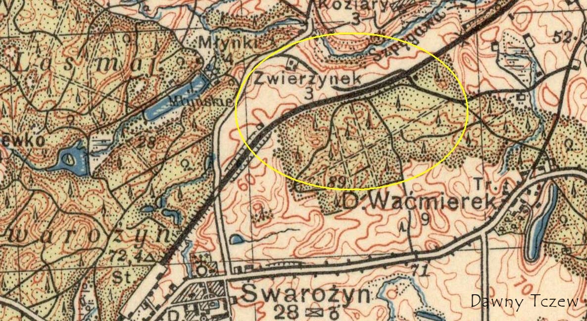 zwierzynek.JPG