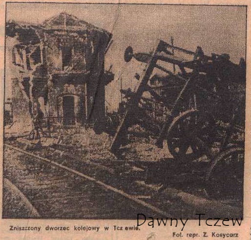 dworzec.jpg