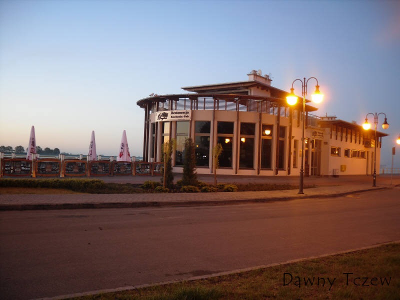 SDC11668.jpg