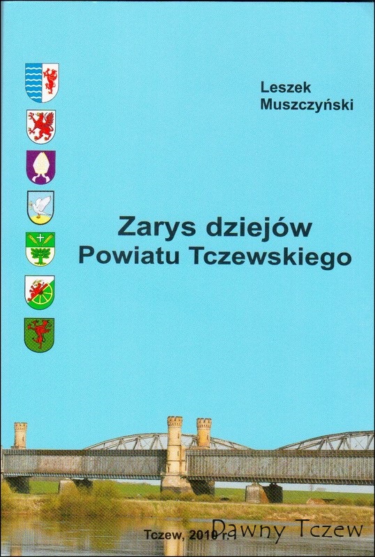 zarys dziejow pow tczewskiego.jpg