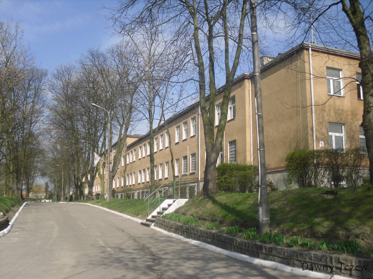 SDC10540.jpg