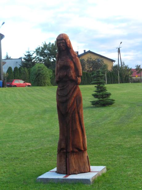 SDC18093.JPG