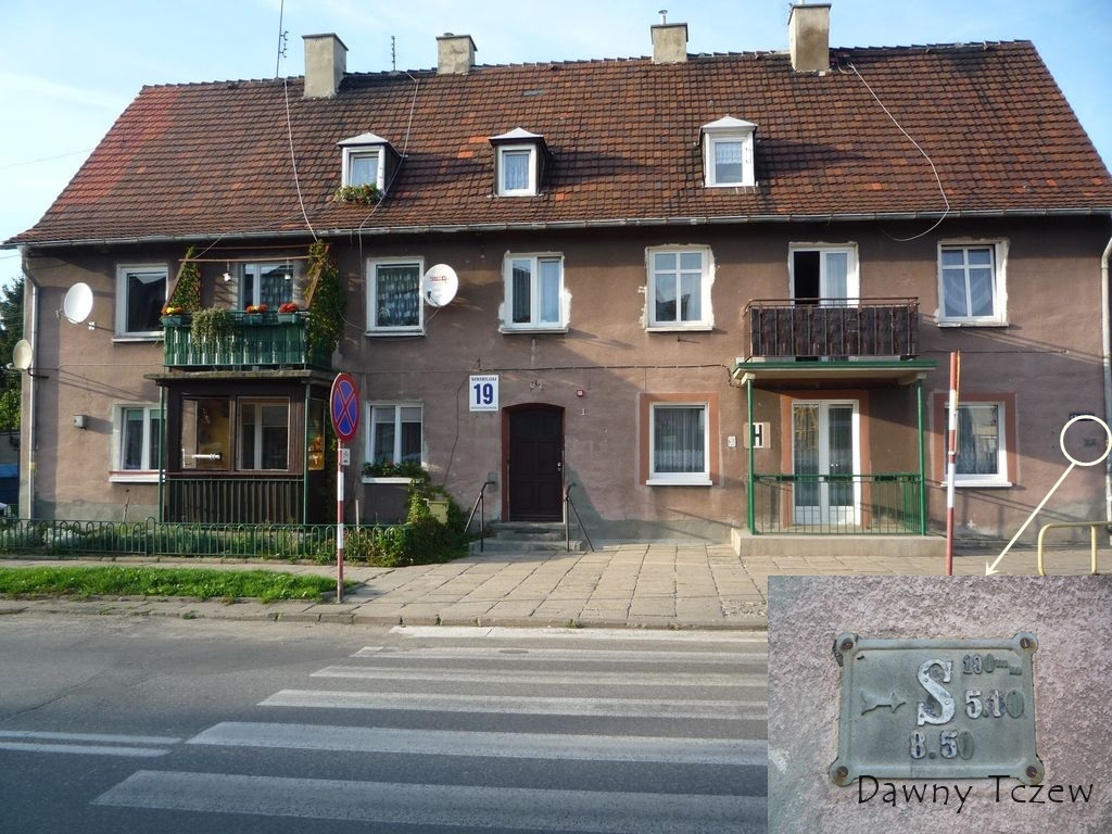 nowowiejska 19.jpg