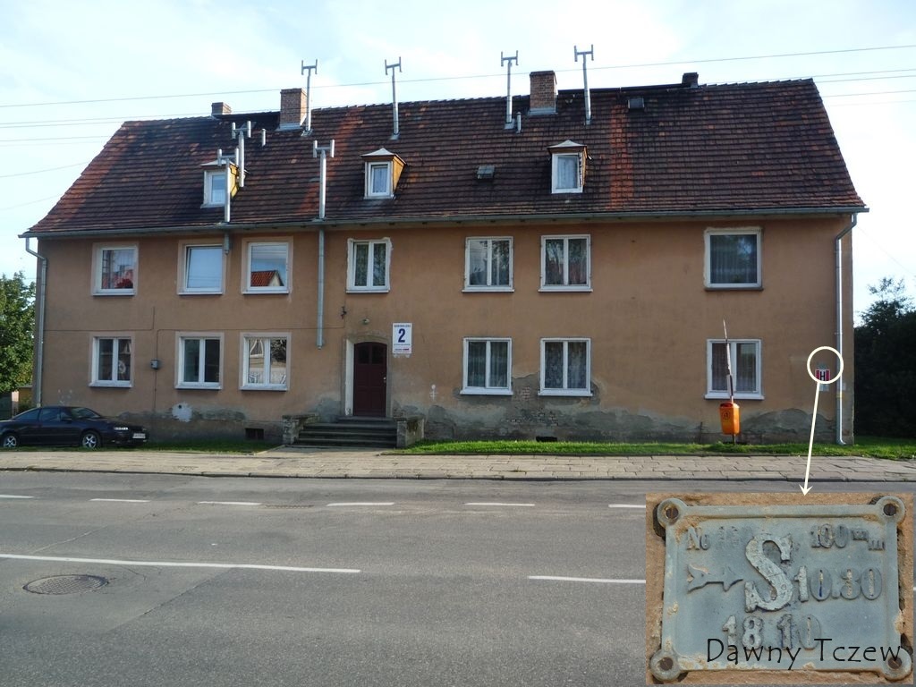 nowowiejska 2.jpg