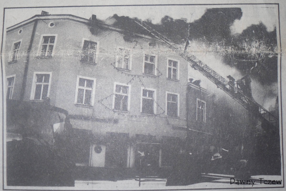 SDC12195.jpg