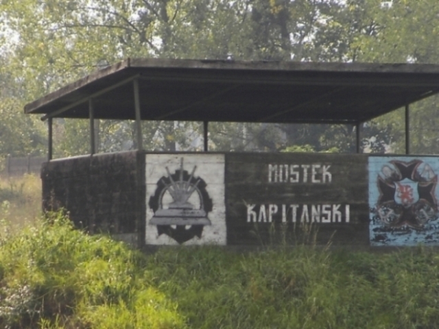 JW10.jpg