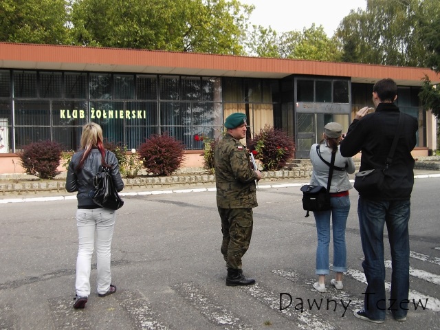 JW13.jpg