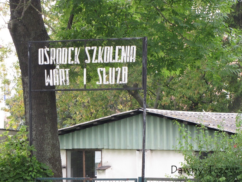 ośrodek.jpg