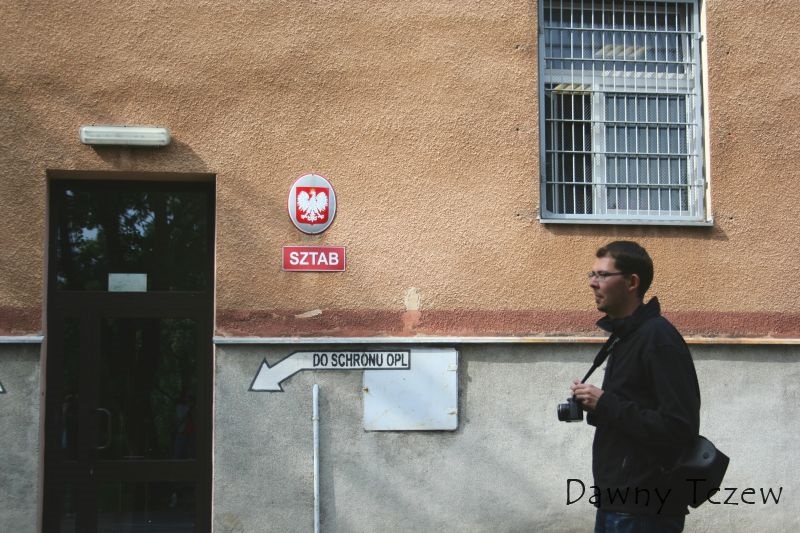 3 chrońmy się.jpg