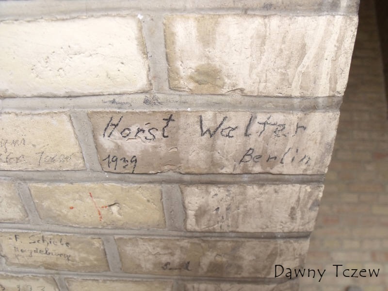 DSCF4406.jpg