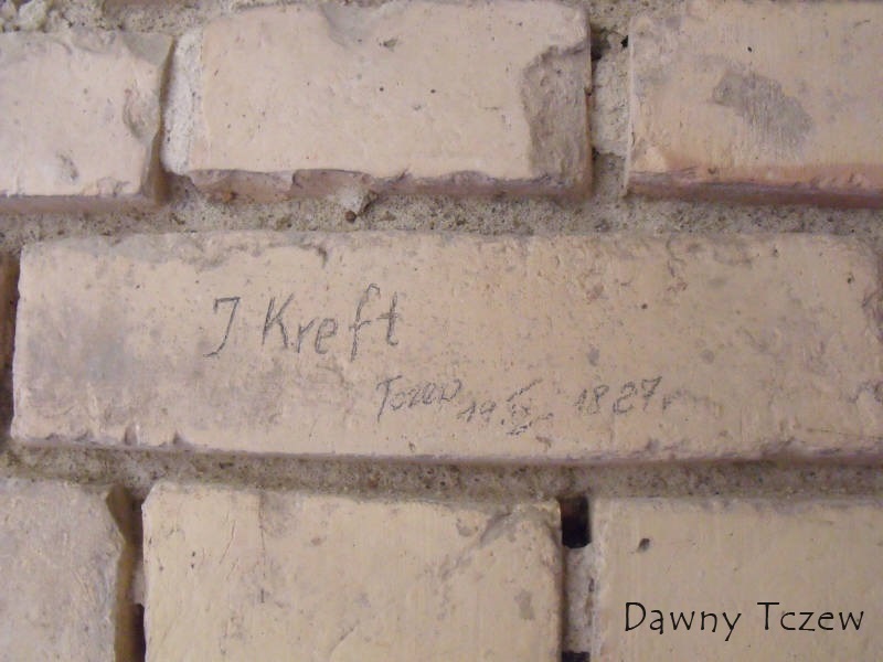 DSCF4414.jpg