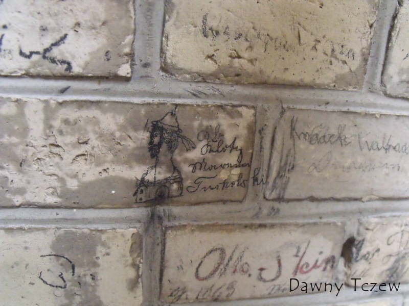 DSCF4416.jpg