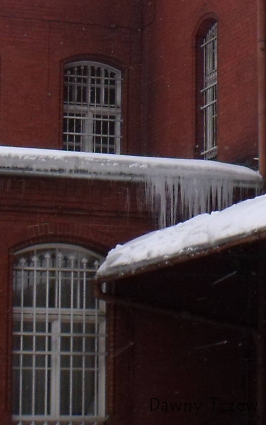 DSCF0464.jpg