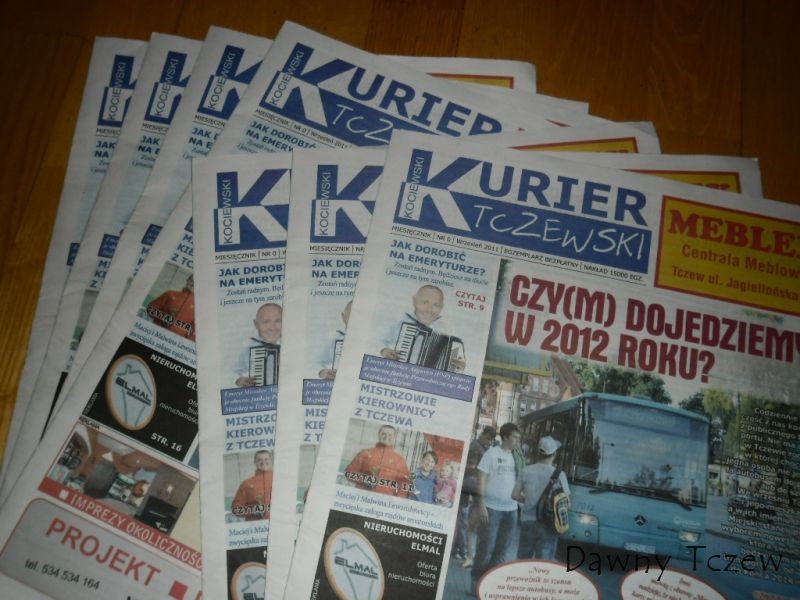 Kurier.jpg
