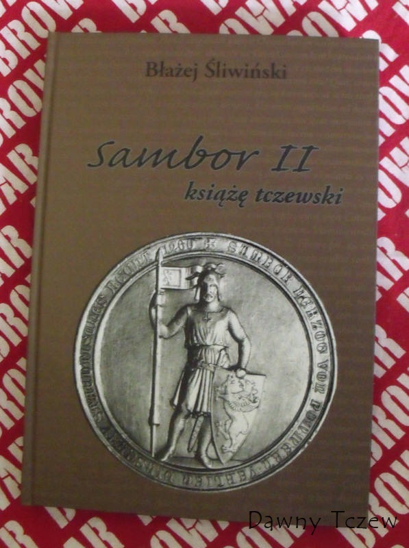 DSCF3301.jpg