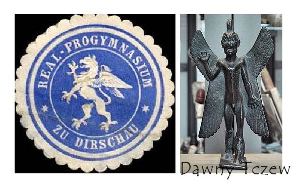 PAZUZU.jpg
