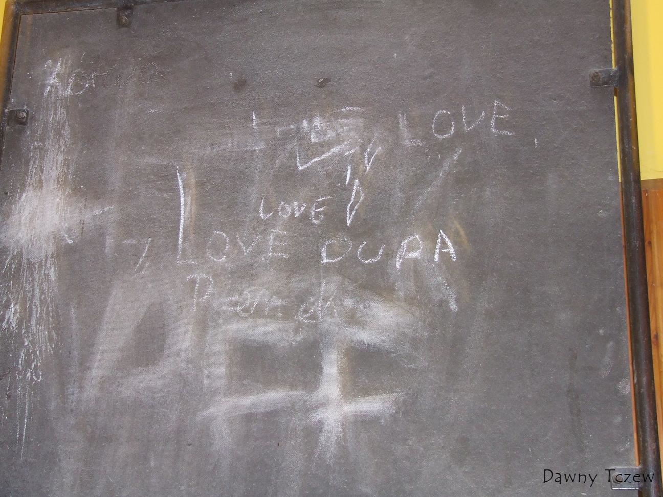 love.JPG
