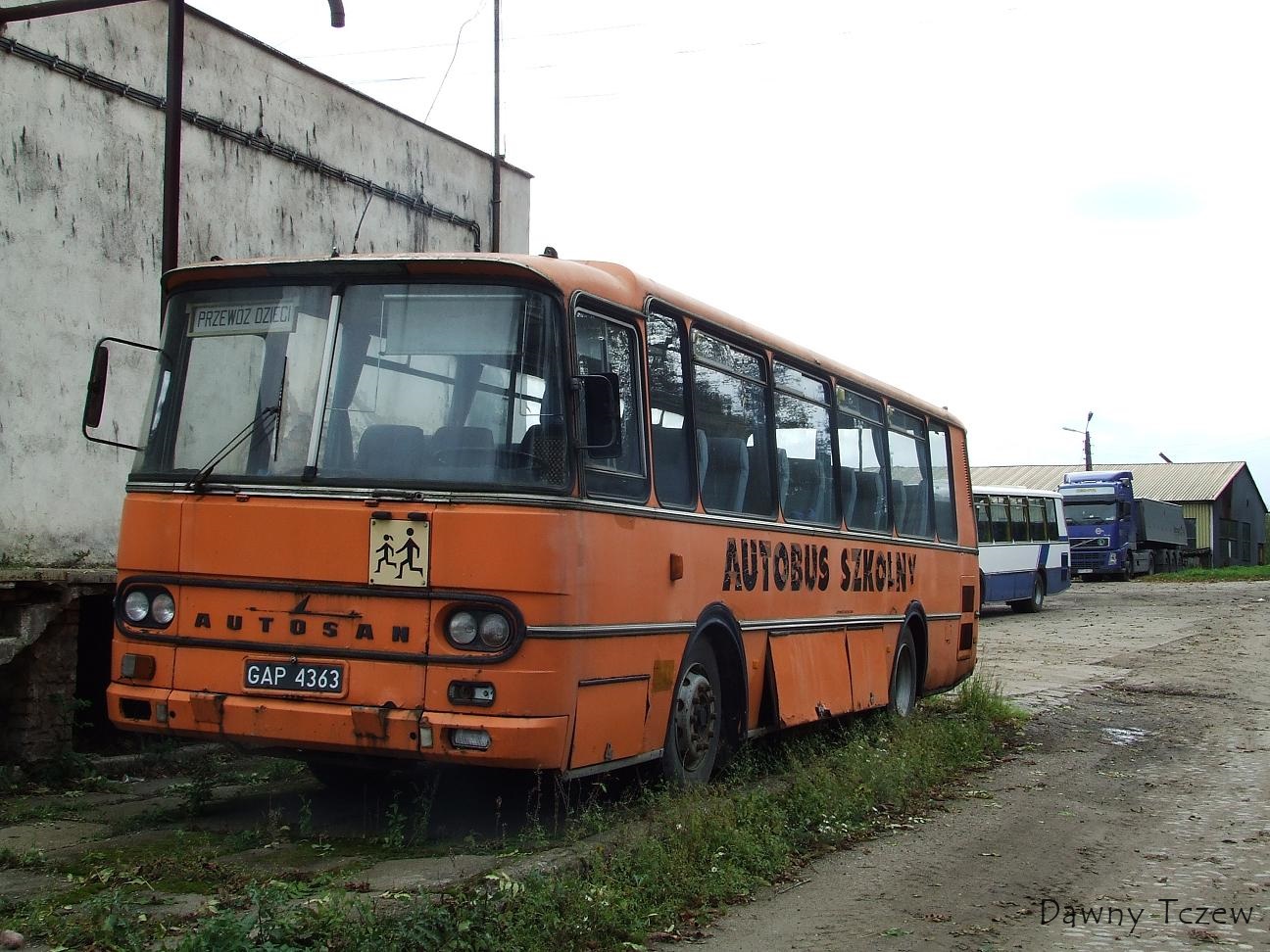 autobus.JPG
